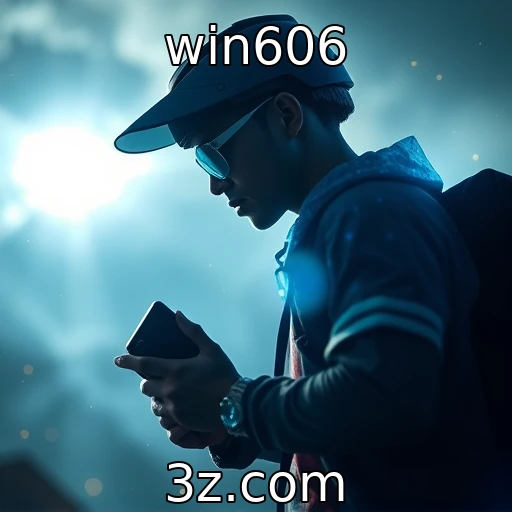 Como a tecnologia de nuvem está transformando o acesso a jogos