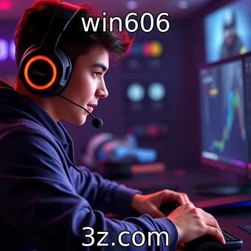 Mudança no perfil demográfico dos gamers