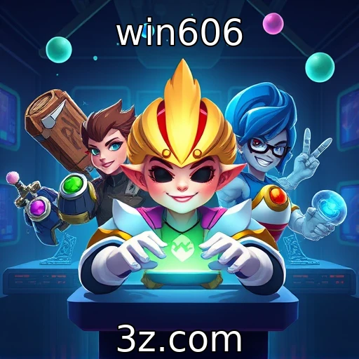 Aumento da diversidade em personagens nos jogos eletrônicos