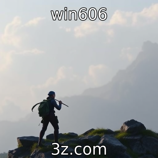 win606 : Futuro das narrativas interativas em games