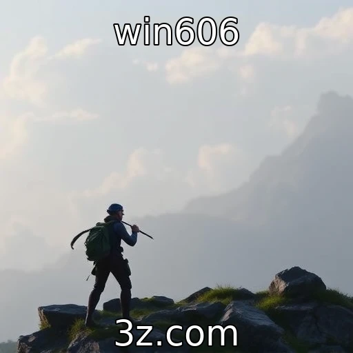 Futuro das narrativas interativas em games