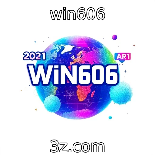 Globalização dos esports e seus desafios