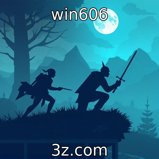 Desenvolvedores independentes ganham destaque na indústria