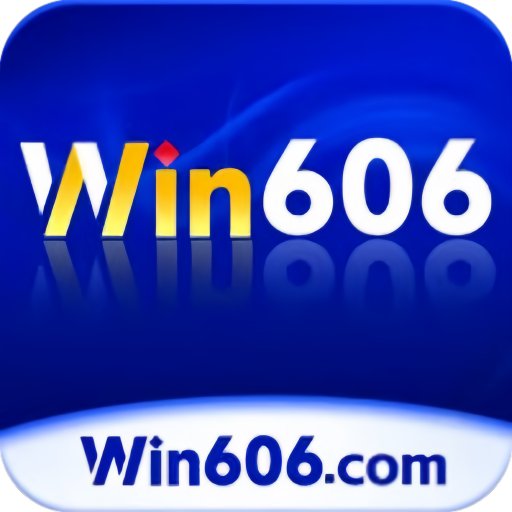 win606