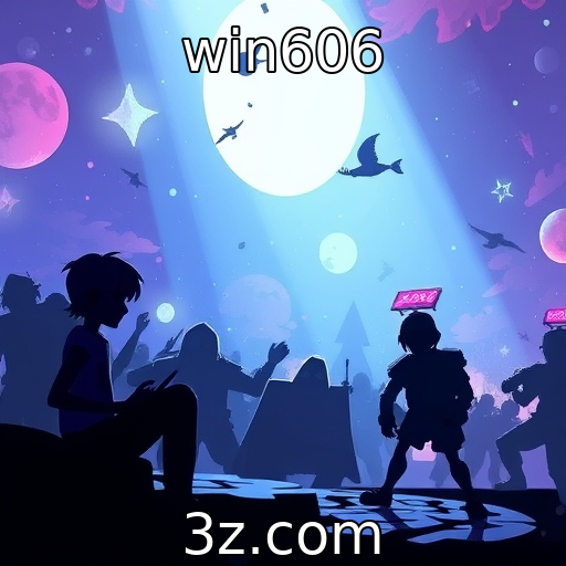 win606 | Desafios enfrentados por estúdios de jogos pequenos