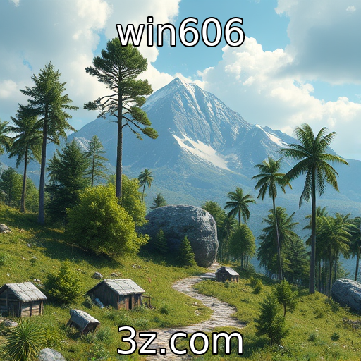 win606 - Desenvolvimento sustentável em estúdios de games