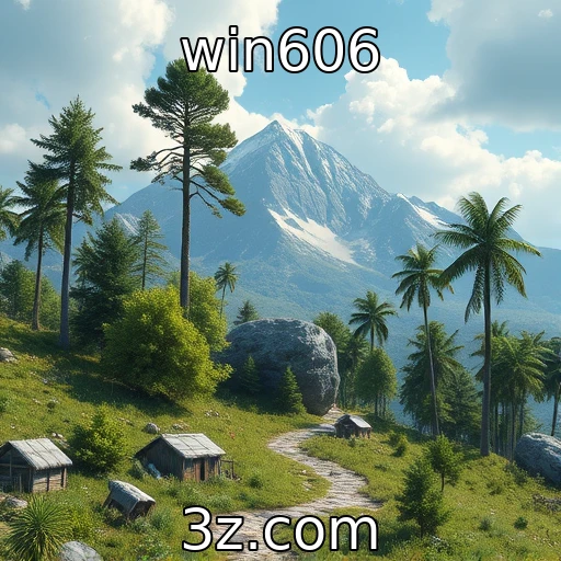 Desenvolvimento sustentável em estúdios de games